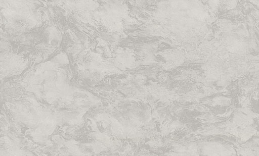 Euro Decor Jardin фон / 7233-11 / 6 / 10,05*1,06 / Винил на Флизелине
