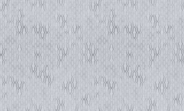 Erismann Casual Chic мотив / 12141-31 / 6 / 10,05*1,06 / Винил на Флизелине