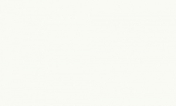 Аспект Холст фон / 70526-11 / 6 / 10,05*1,06 / Винил на Флизелине