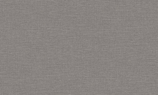 WallSecret Bamboo фон / 8736-06 / 6 / 10,05*1,06 / Винил на Флизелине