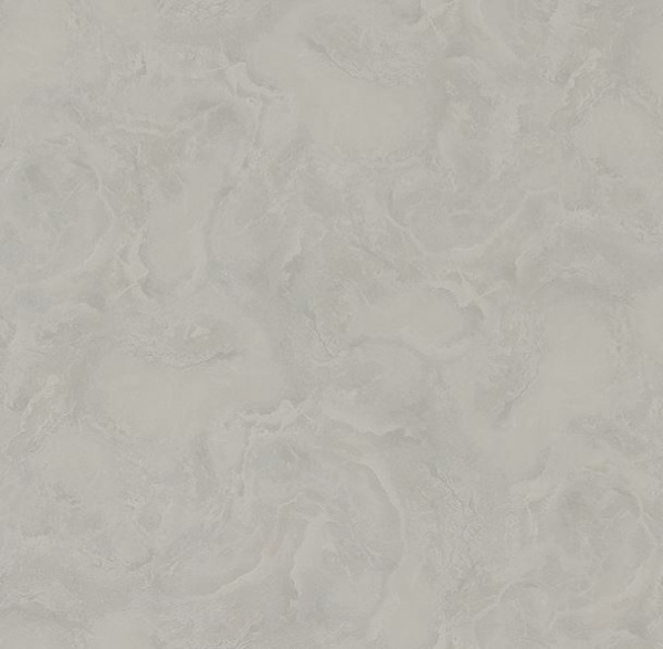 Fipar Azzurra фон / R22706 / 6 / 10,05*1,06 / Винил на Флизелине