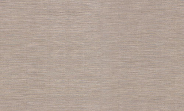 Palitra Family Zen фон / PL72105-54 / 6 / 10,05*1,06 / Винил на Флизелине