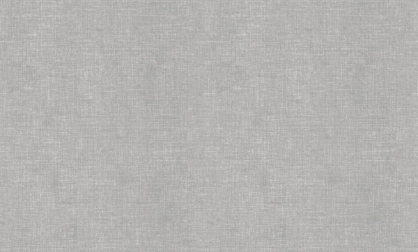 Prestige Color Exclusive Quality фон / PC72114-44 / 6 / 10,05*1,06 / Винил на Флизелине
