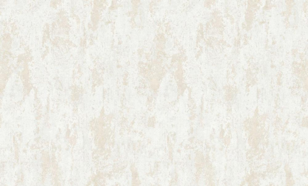 Erismann Casual Chic фон / 12144-14 / 6 / 10,05*1,06 / Винил на Флизелине