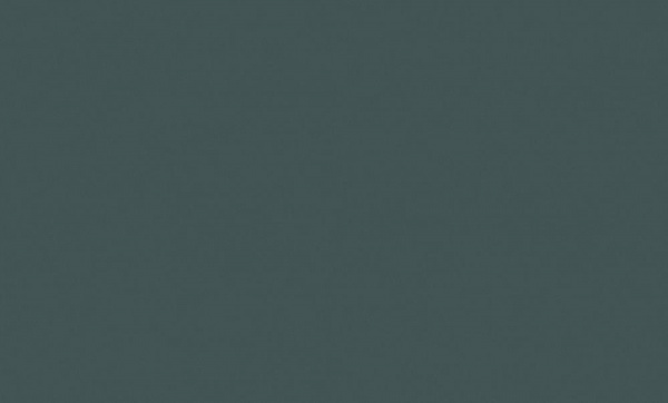 Аспект Холст фон / 70526-76 / 6 / 10,05*1,06 / Винил на Флизелине