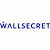 WallSecret