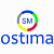 Ostima