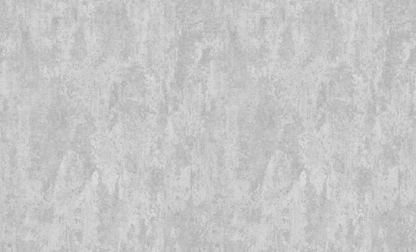 Erismann Casual Chic фон / 12144-31 / 6 / 10,05*1,06 / Винил на Флизелине
