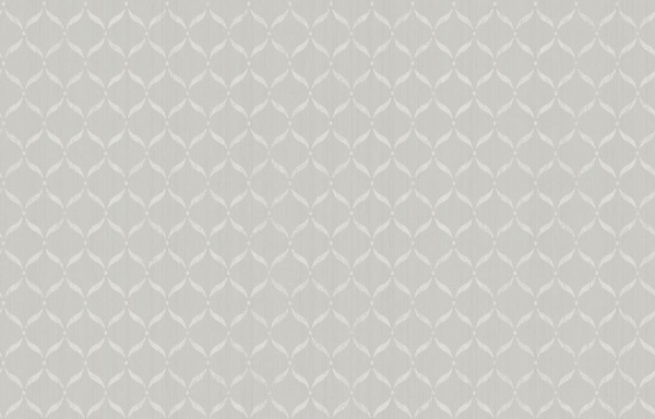 ARTSIMPLE Mozart мотив / ARTS3002/3 / 6 / 10,05*1,06 / Винил на Флизелине