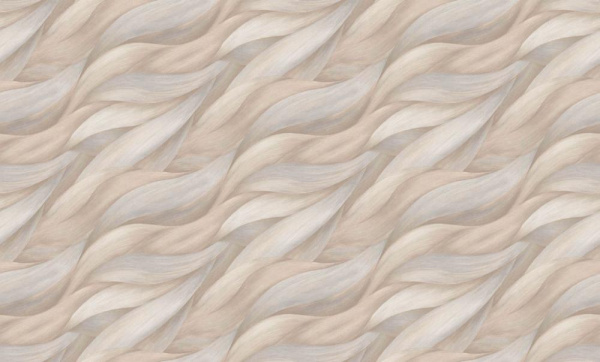 Erismann Casual Chic мотив / 12139-02 / 6 / 10,05*1,06 / Винил на Флизелине