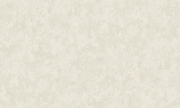 Вернисаж Exotica фон / 168449-13 / 6 / 10,05*1,06 / Винил на Флизелине