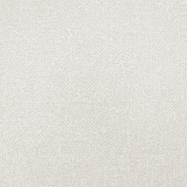 Erismann Architector 4 фон / 60600-02 / 6 / 10,05*1,06 / Винил на Флизелине