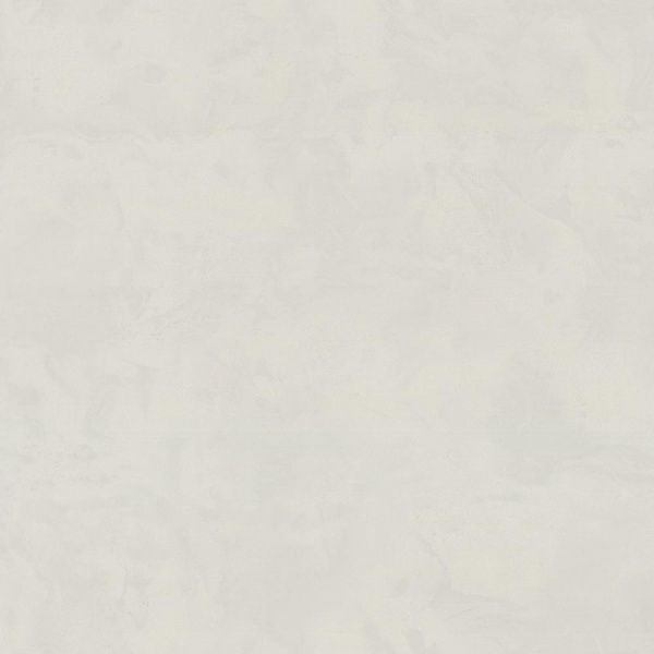 Monte Solaro Libertango фон / 9260-00/ 6 / 10,05*1,06 / Винил на Флизелине