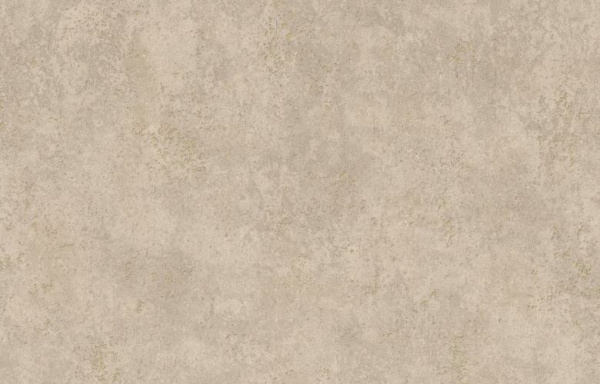OVK Design Вектор фон / 10945-05 / 6 / 10,05*1,06 / Винил на Флизелине