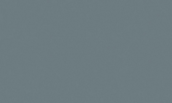 Аспект Холст фон / 70526-67 / 6 / 10,05*1,06 / Винил на Флизелине