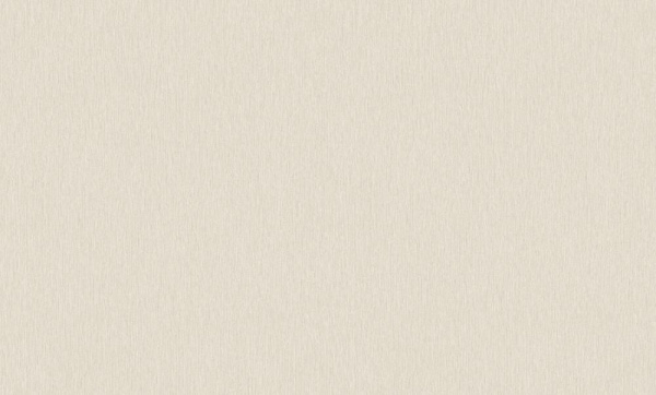 WallSecret Artique фон /8900-13 / 6 / обои горячего тиснения на флиз. основе 1,06*10,05
