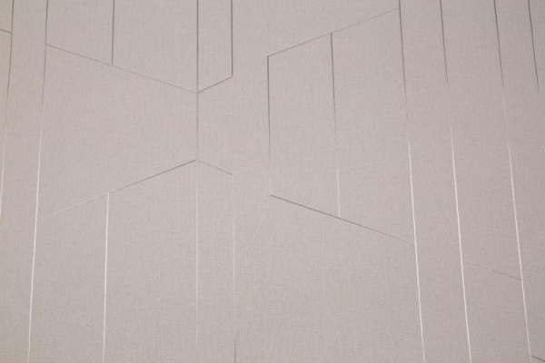 PALITRA TREND Lines мотив / 72376-28 / 6 / 10,05*1,06 / Винил на Флизелине