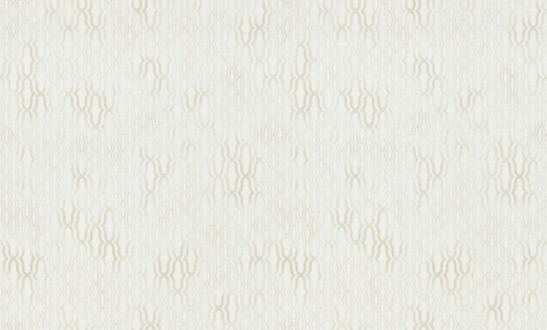Erismann Casual Chic мотив / 12141-01 / 6 / 10,05*1,06 / Винил на Флизелине