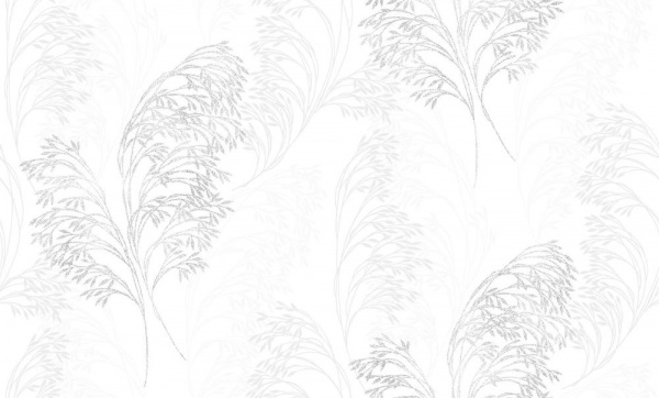 Ateliero Mirage мотив / 287341 / 6 / 10,05*1,06 / Винил на Флизелине
