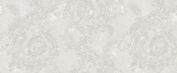 Ateliero Aria мотив / 283464 / 6 / 10,05*1,06 / Винил на Флизелине