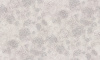 PALITRA Sibir мотив / PL72155-28 / 6 / 10,05*1,06 / Винил на Флизелине